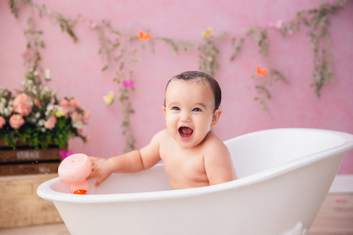 deborah-demetrio-smash-the-cake-jardim-niteroi-clara-20