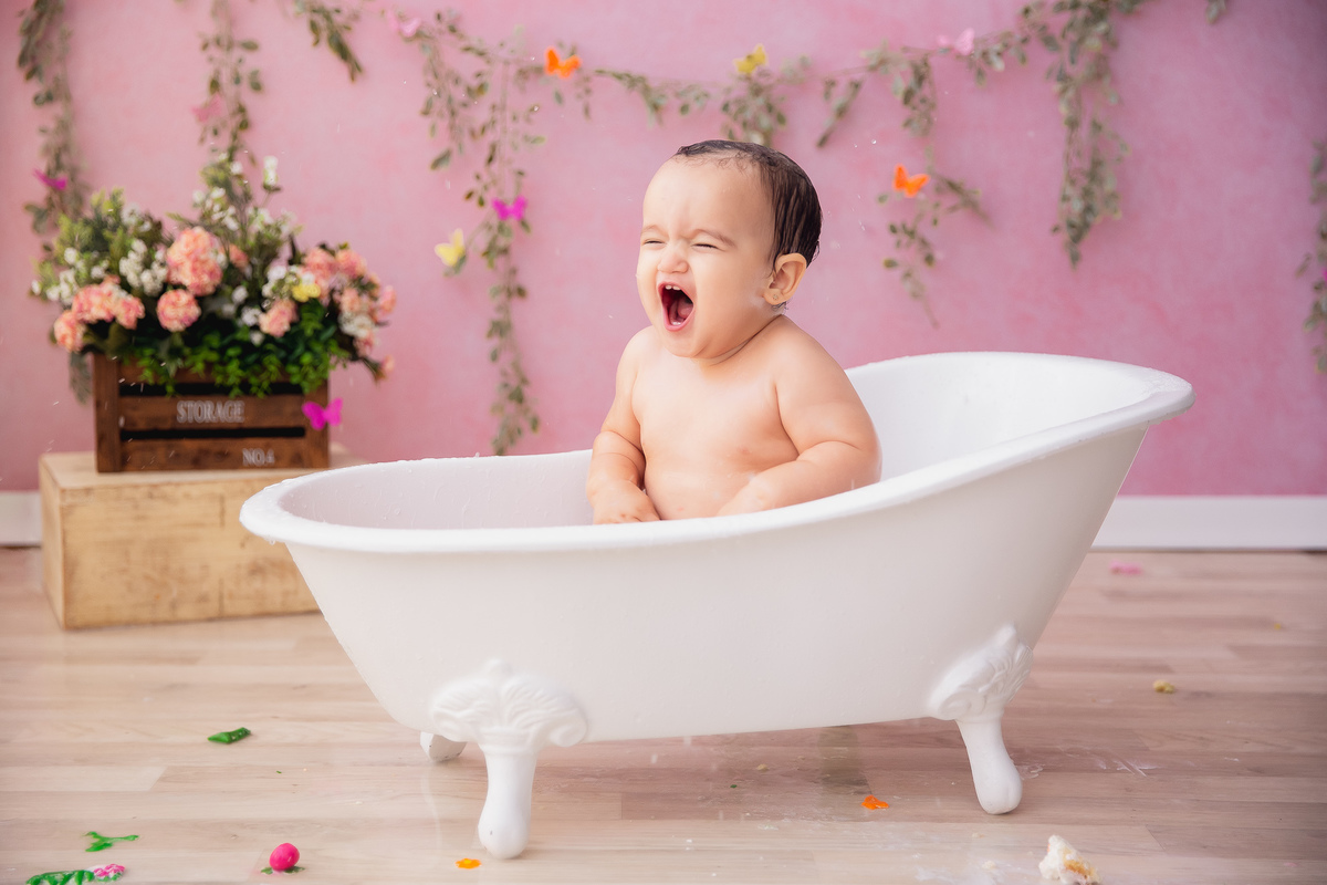 deborah-demetrio-smash-the-cake-jardim-niteroi-clara-14