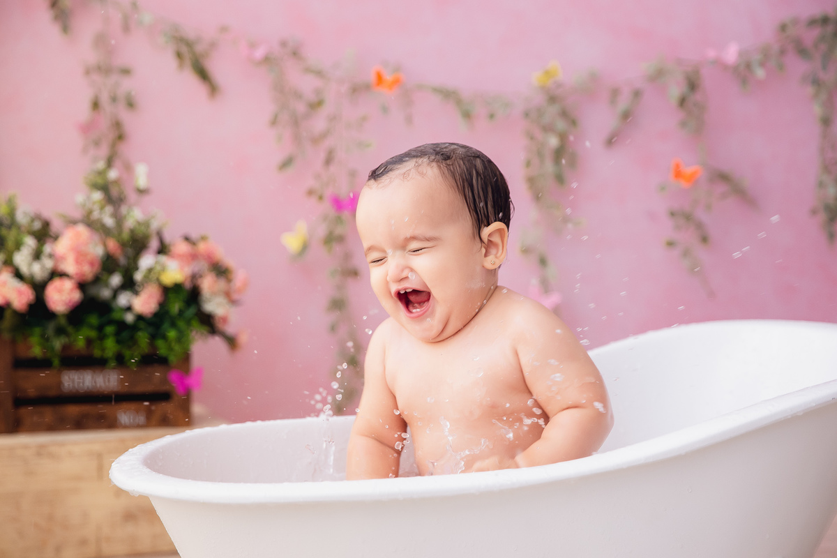 deborah-demetrio-smash-the-cake-jardim-niteroi-clara-15