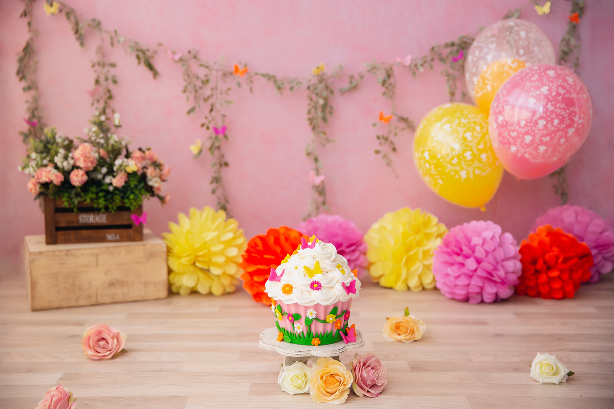 deborah-demetrio-smash-the-cake-jardim-niteroi-clara-03