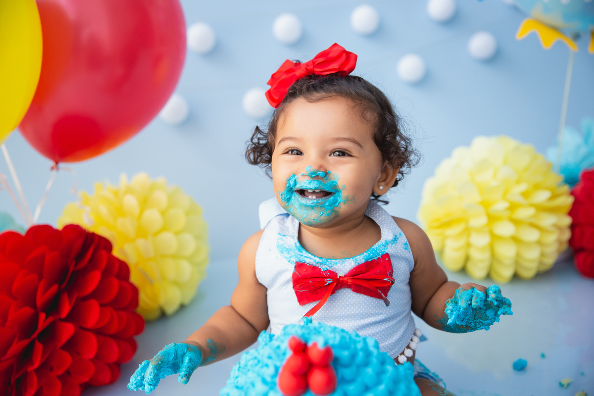 deborah-demetrio-smash-the-cake-galinha-pintadinha-niteroi-maria-flor-09