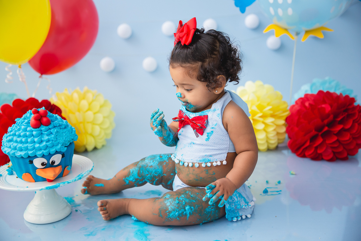 deborah-demetrio-smash-the-cake-galinha-pintadinha-niteroi-maria-flor-12