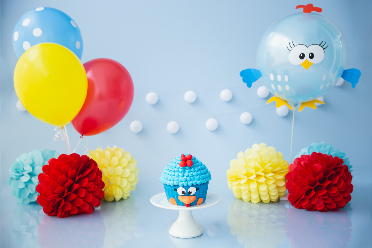 deborah-demetrio-smash-the-cake-galinha-pintadinha-niteroi-maria-flor-02