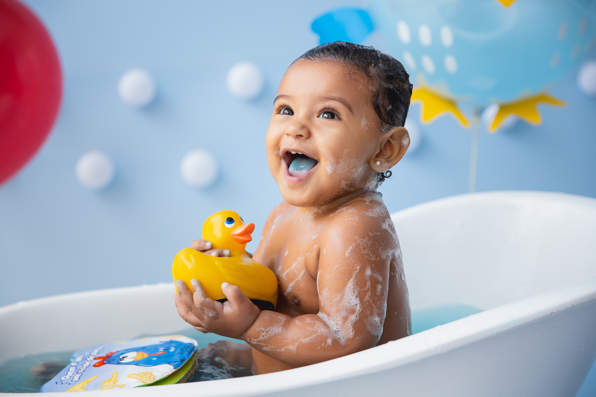 deborah-demetrio-smash-the-cake-galinha-pintadinha-niteroi-maria-flor-18