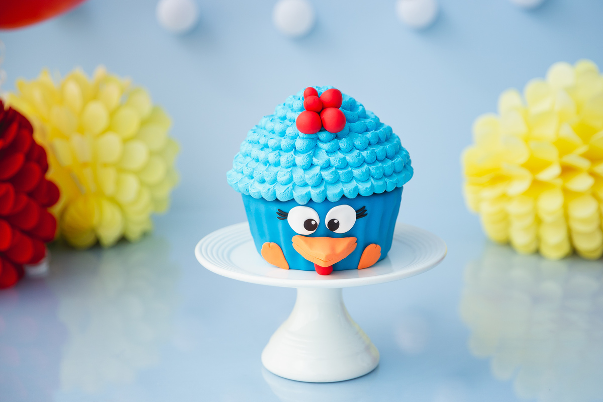 deborah-demetrio-smash-the-cake-galinha-pintadinha-niteroi-maria-flor-03