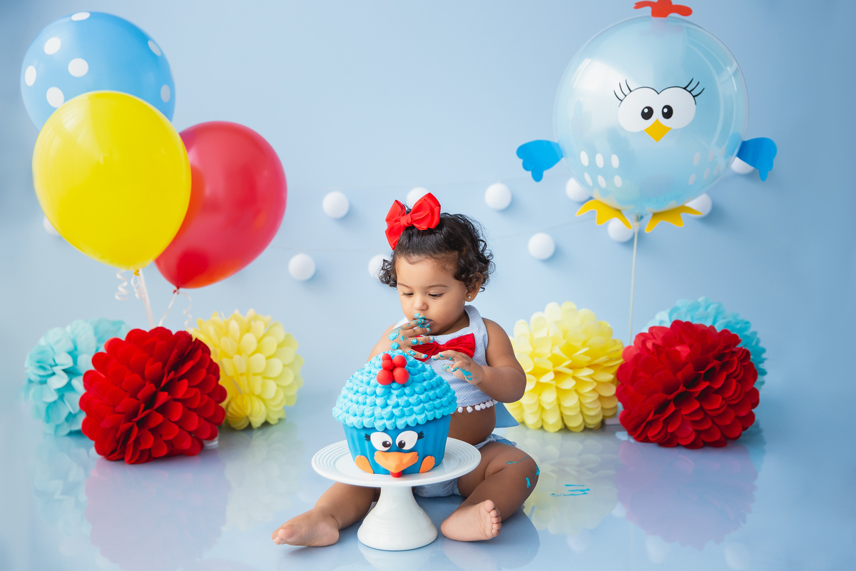 deborah-demetrio-smash-the-cake-galinha-pintadinha-niteroi-maria-flor-04