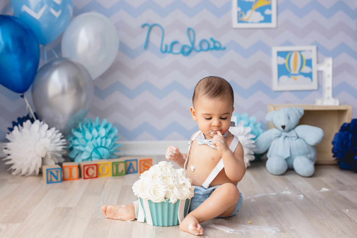 deborah-demetrio-smash-the-cake-nicolas-chevron-niteroi-08
