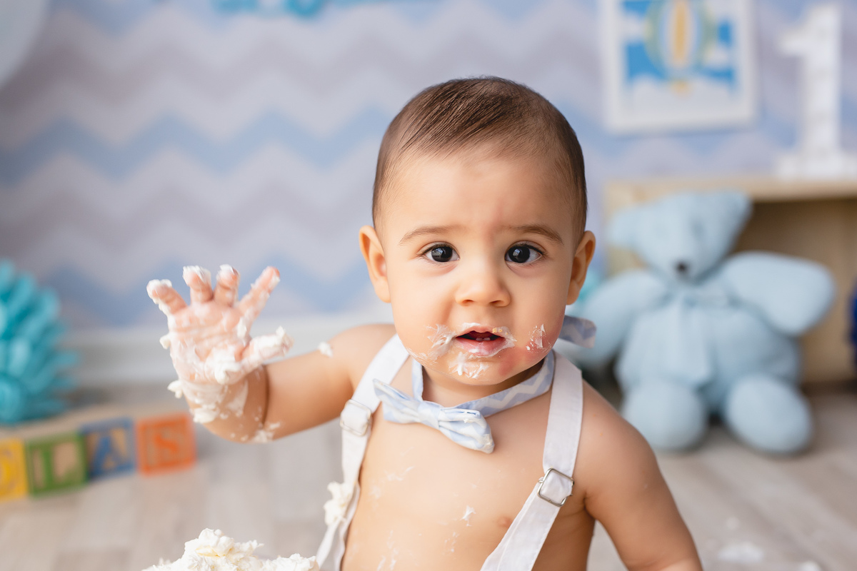 deborah-demetrio-smash-the-cake-nicolas-chevron-niteroi-11