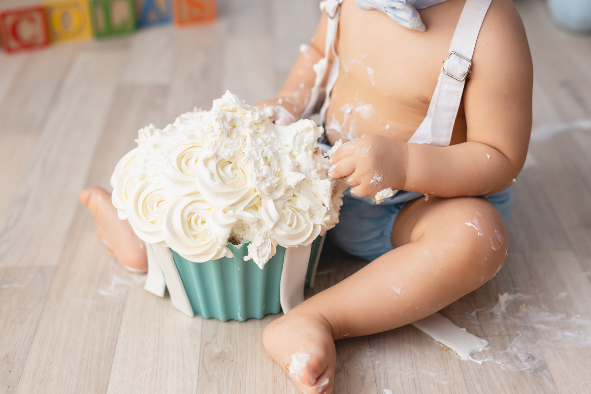 deborah-demetrio-smash-the-cake-nicolas-chevron-niteroi-12
