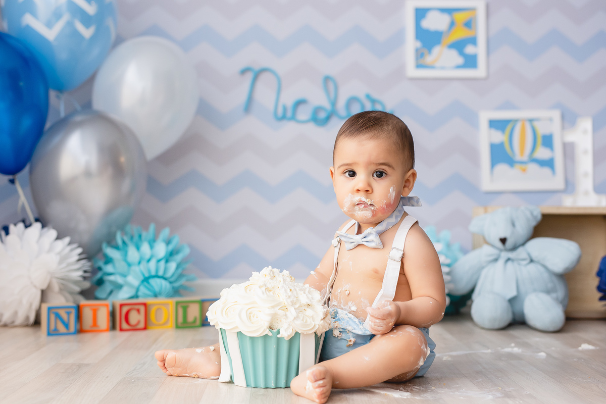 deborah-demetrio-smash-the-cake-nicolas-chevron-niteroi-10