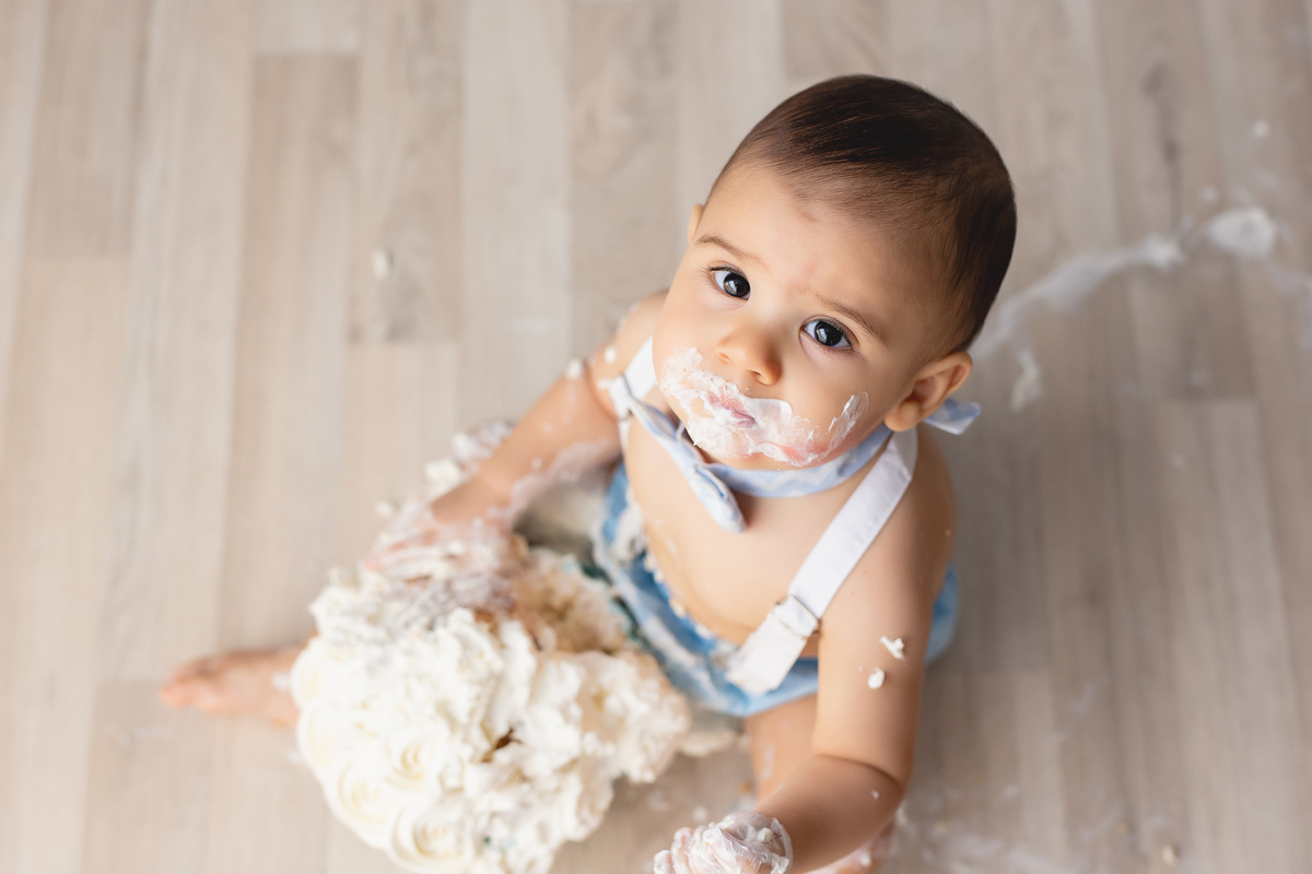 deborah-demetrio-smash-the-cake-nicolas-chevron-niteroi-14