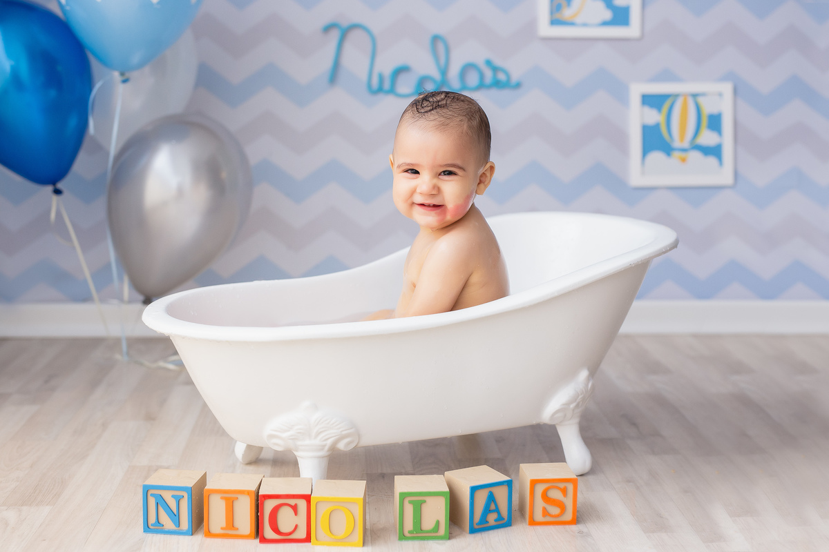 deborah-demetrio-smash-the-cake-nicolas-chevron-niteroi-15