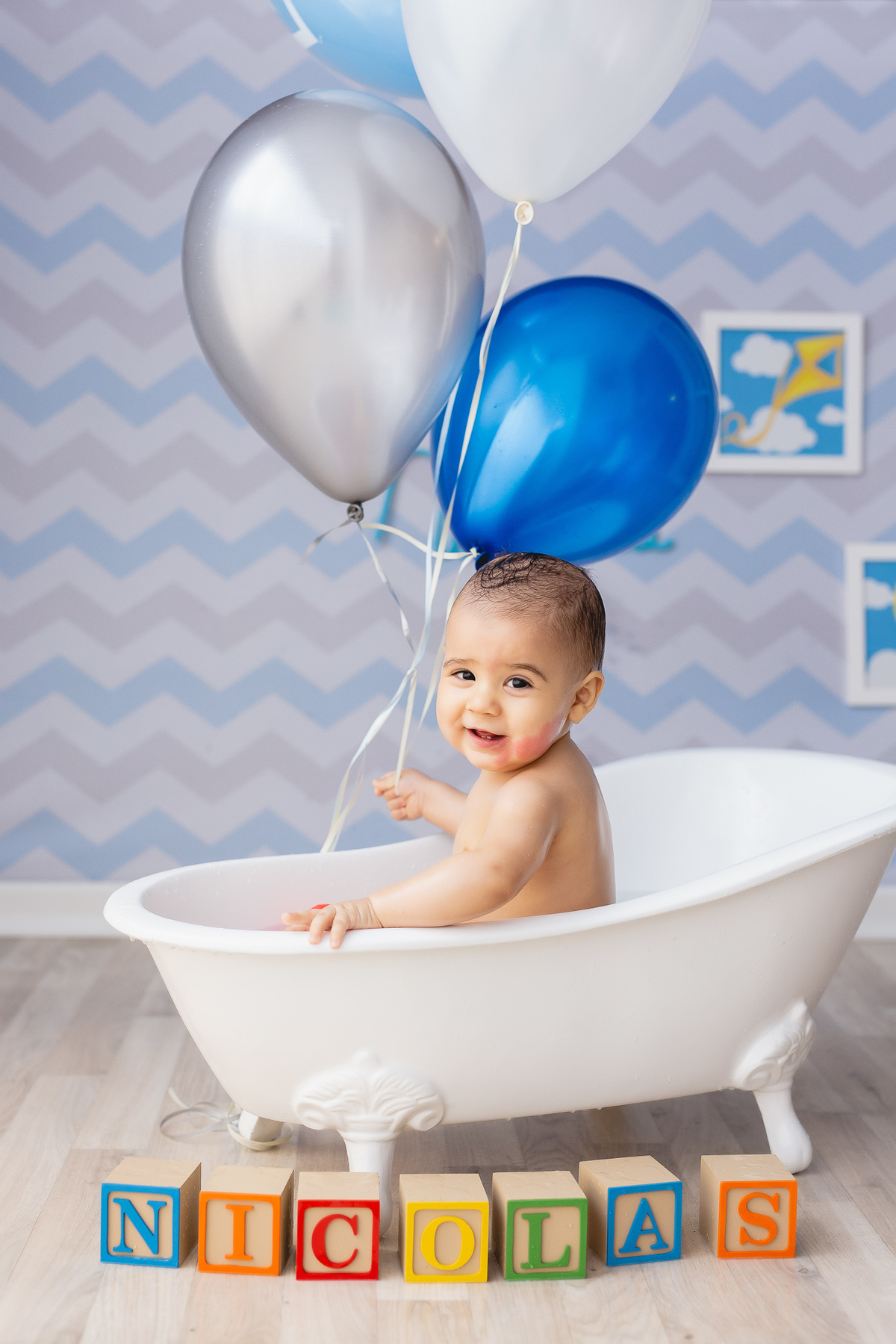 deborah-demetrio-smash-the-cake-nicolas-chevron-niteroi-16