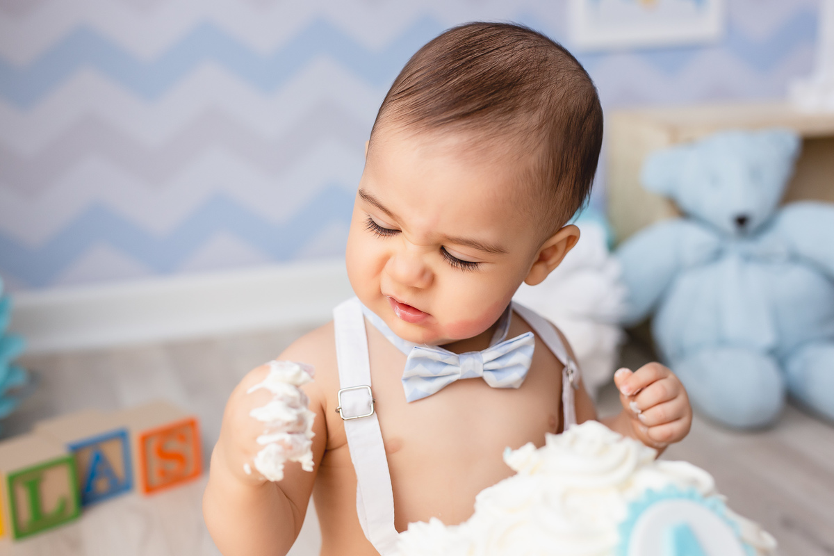deborah-demetrio-smash-the-cake-nicolas-chevron-niteroi-06