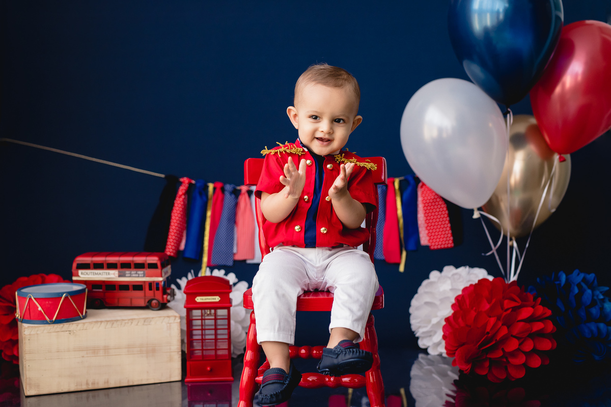 deborah-demetrio-smash-the-cake-romeo-soldadinho-chumbo-niteroi-02