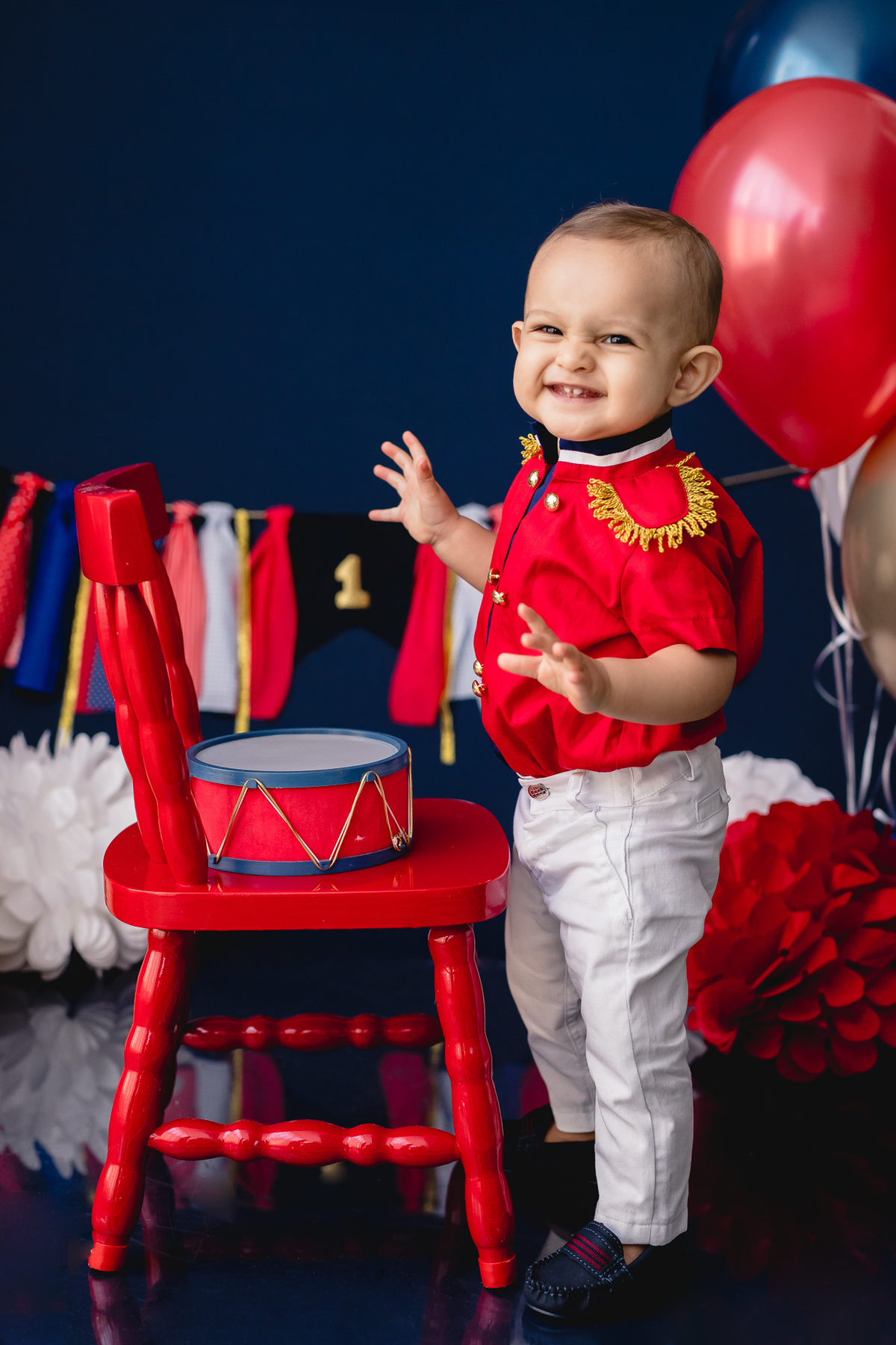 deborah-demetrio-smash-the-cake-romeo-soldadinho-chumbo-niteroi-03