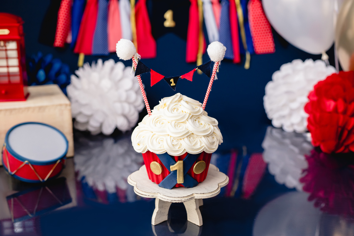 deborah-demetrio-smash-the-cake-romeo-soldadinho-chumbo-niteroi-05