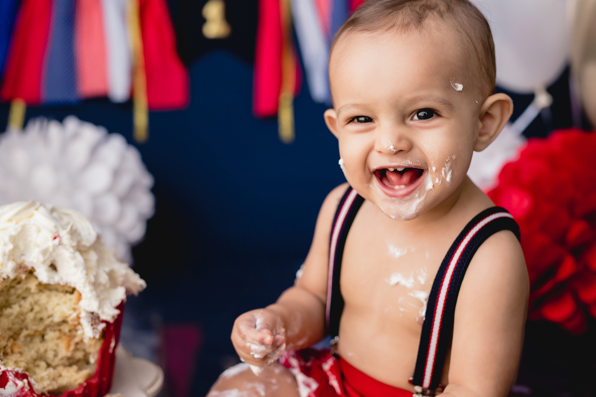 deborah-demetrio-smash-the-cake-romeo-soldadinho-chumbo-niteroi-07