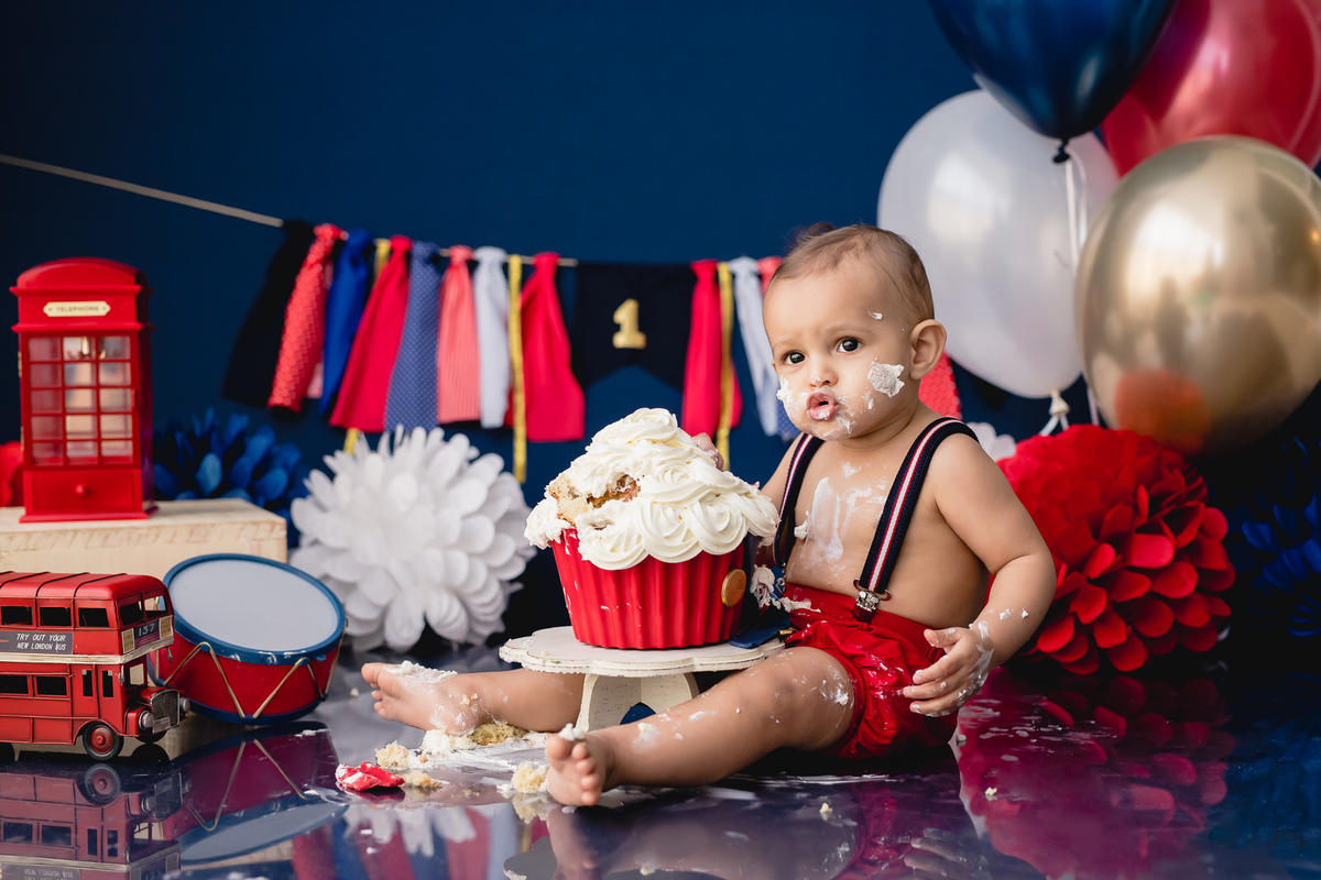 deborah-demetrio-smash-the-cake-romeo-soldadinho-chumbo-niteroi-09