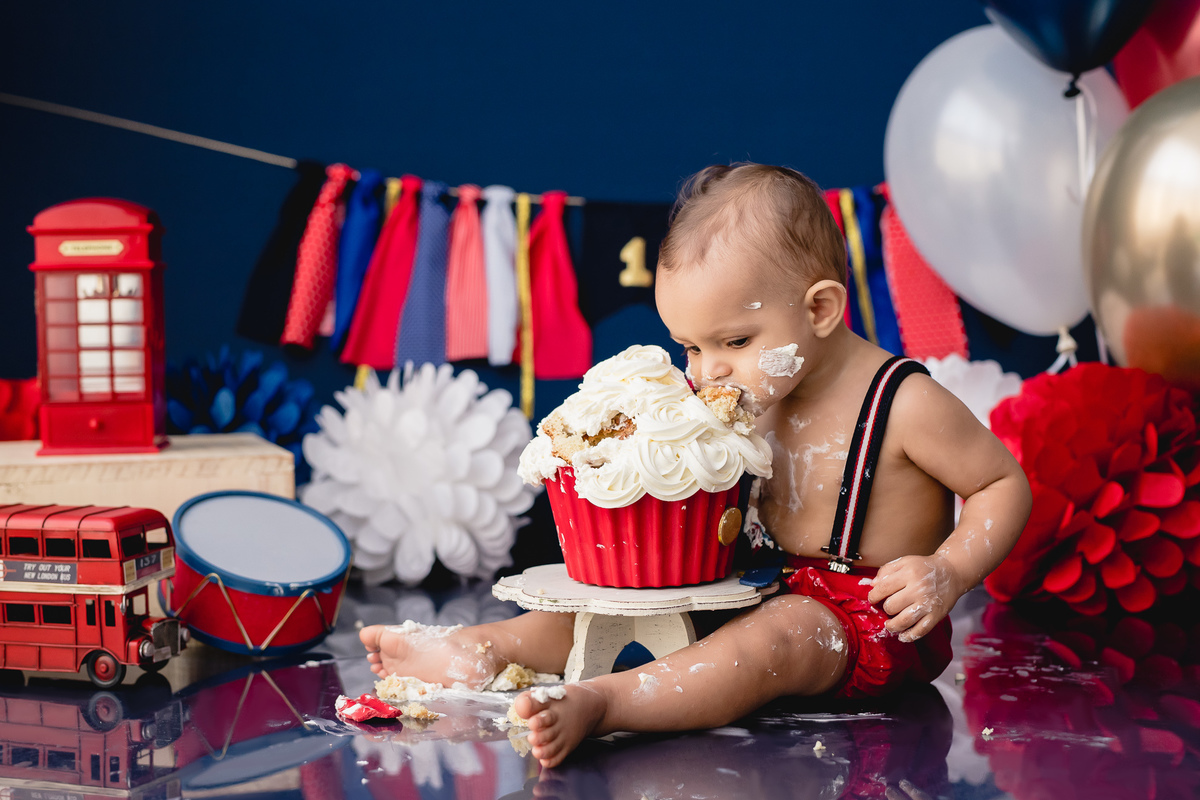 deborah-demetrio-smash-the-cake-romeo-soldadinho-chumbo-Niterói-10