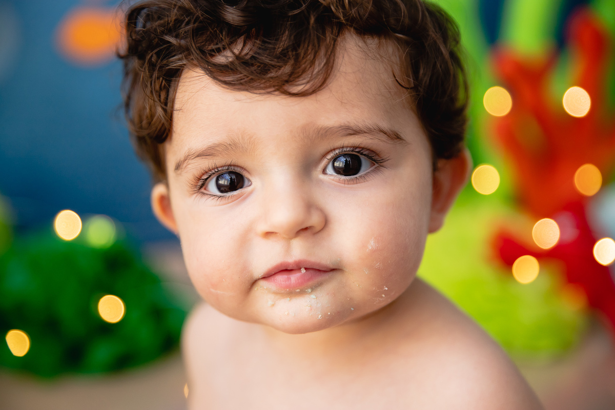 deborah-demetrio-smash-the-cake-theo-fundo-do-mar-Niterói-09