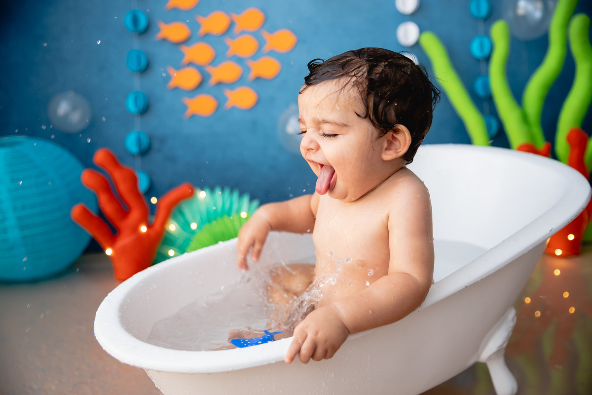 deborah-demetrio-smash-the-cake-theo-fundo-do-mar-Niterói-13