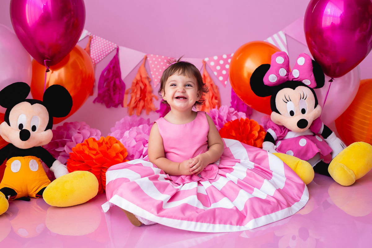 deborah-demetrio-niteroi-smash-the-cake-lara-sofia-minnie-pink-01