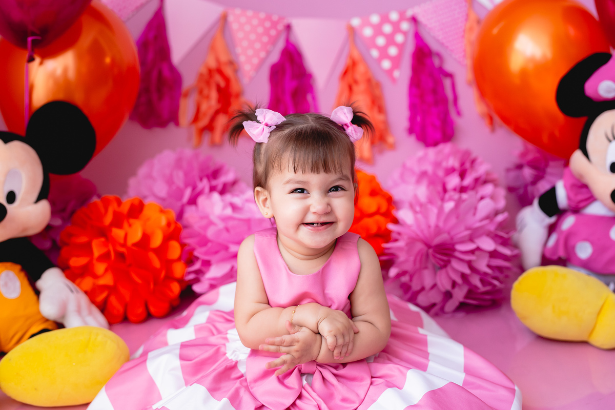 deborah-demetrio-niteroi-smash-the-cake-lara-sofia-minnie-pink-06