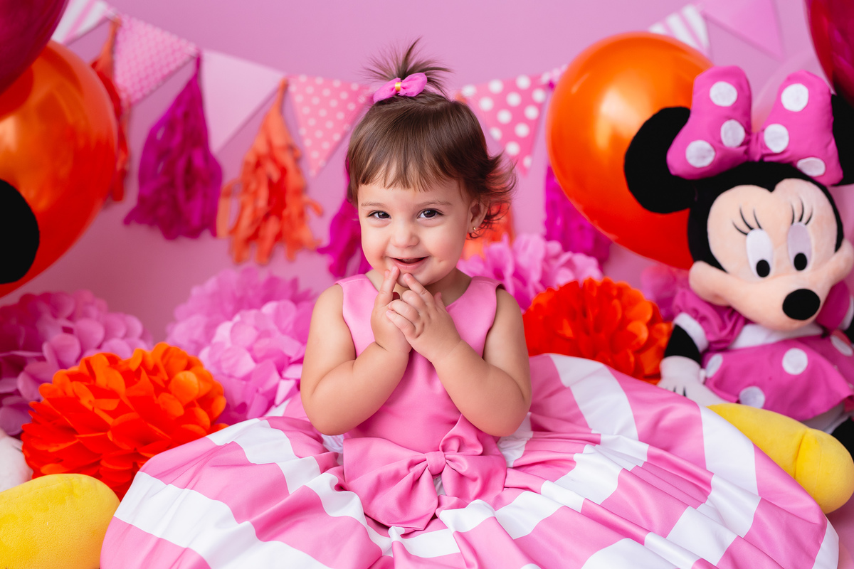 deborah-demetrio-niteroi-smash-the-cake-lara-sofia-minnie-pink-02