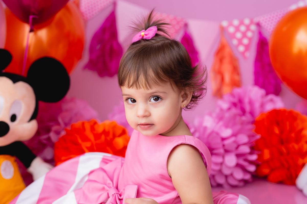 deborah-demetrio-niteroi-smash-the-cake-lara-sofia-minnie-pink-03