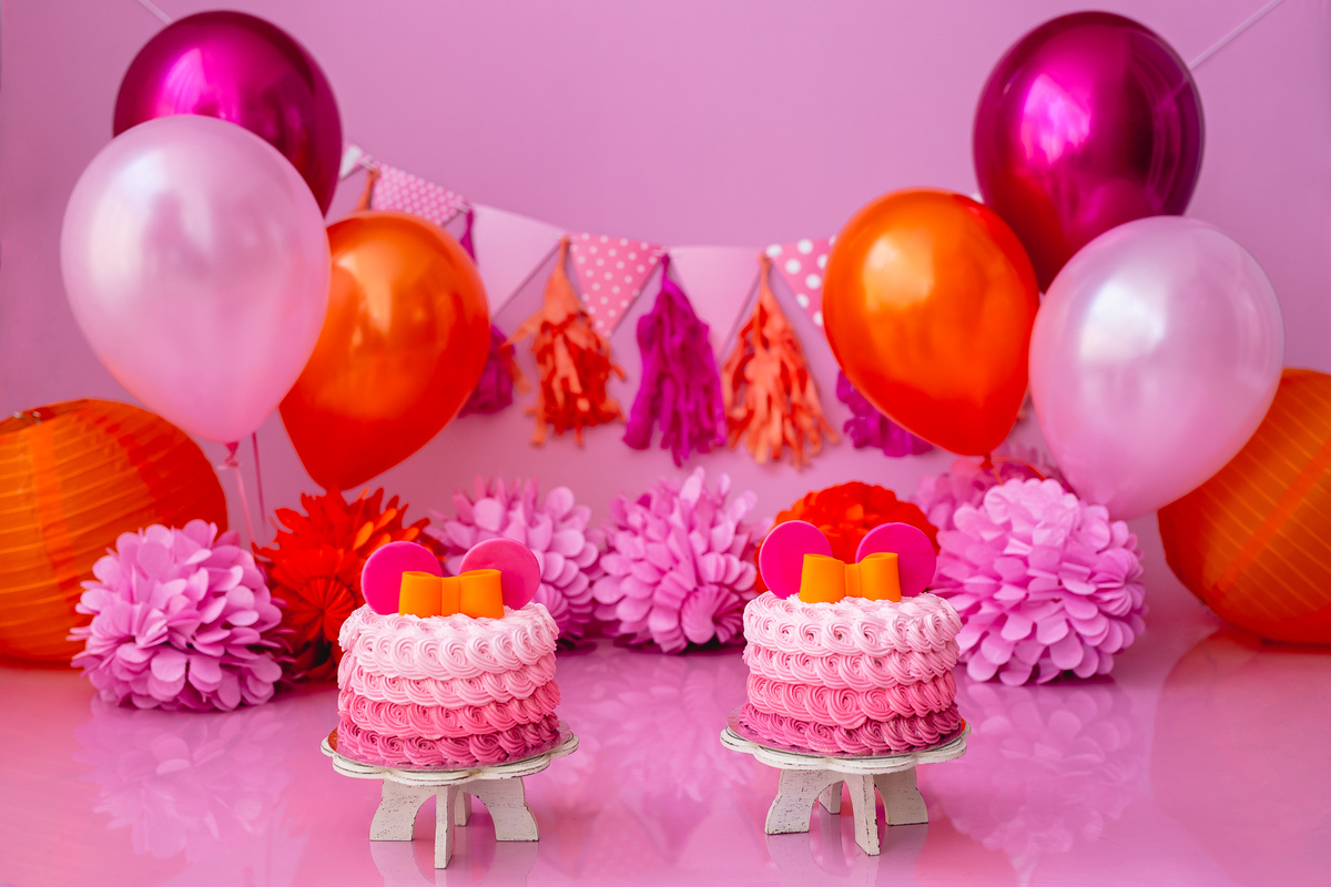 deborah-demetrio-niteroi-smash-the-cake-lara-sofia-minnie-pink-08