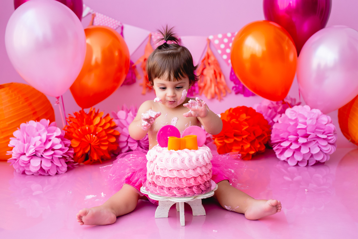 deborah-demetrio-niteroi-smash-the-cake-lara-sofia-minnie-pink-10