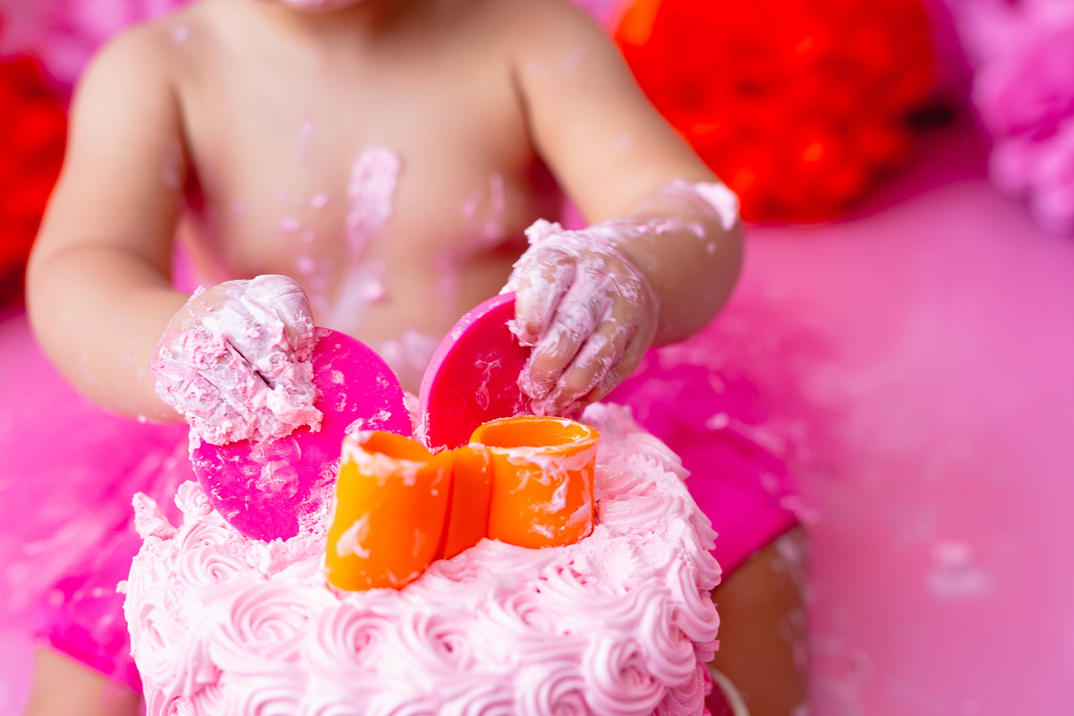 deborah-demetrio-niteroi-smash-the-cake-lara-sofia-minnie-pink-11