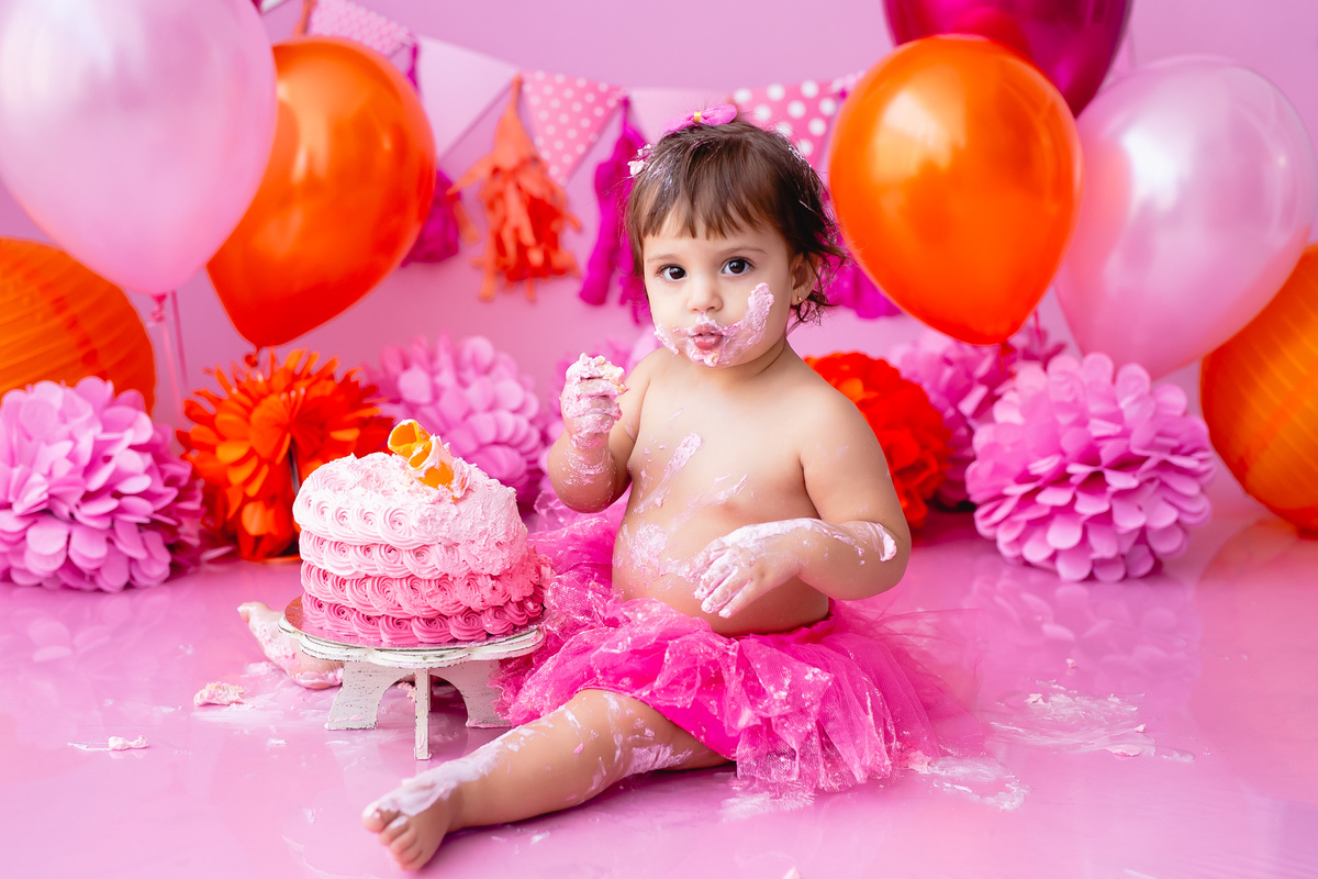 deborah-demetrio-niteroi-smash-the-cake-lara-sofia-minnie-pink-12
