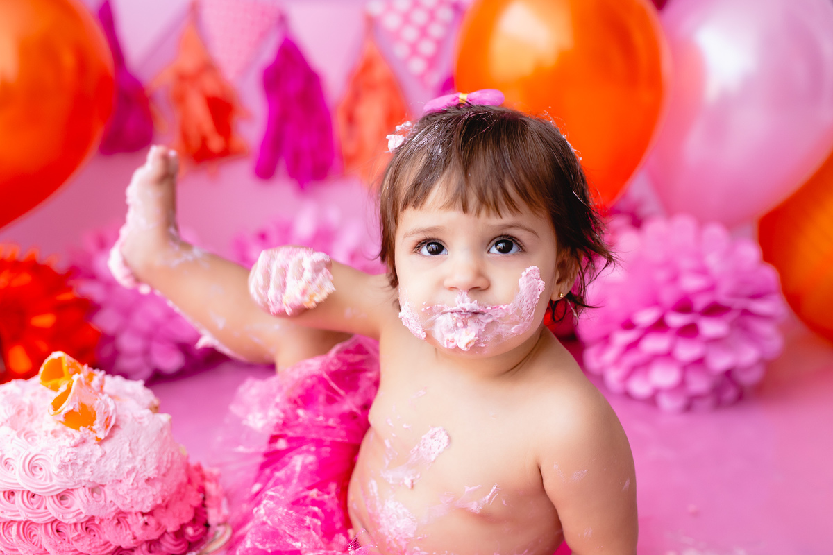 deborah-demetrio-niteroi-smash-the-cake-lara-sofia-minnie-pink-15