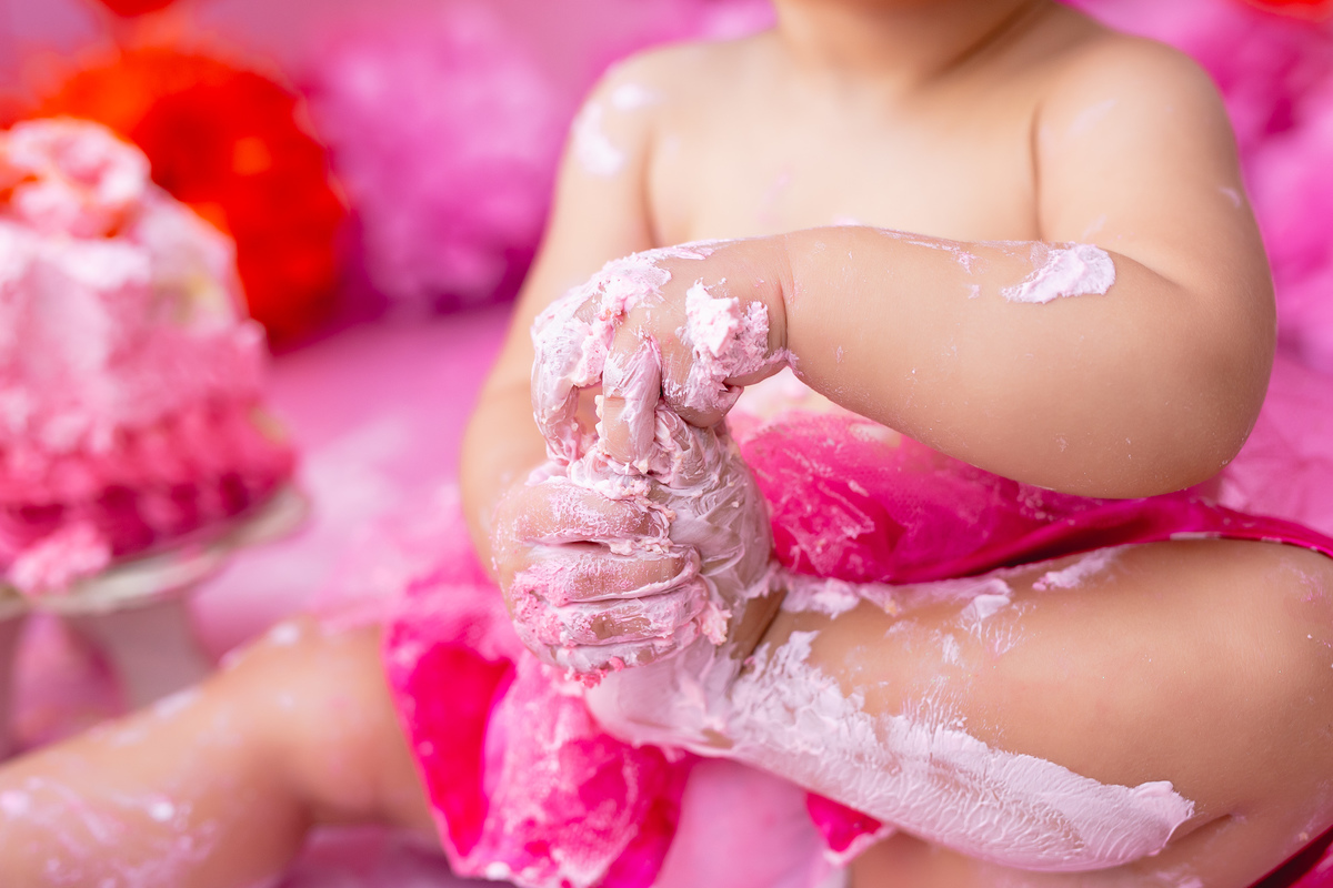 deborah-demetrio-niteroi-smash-the-cake-lara-sofia-minnie-pink-14