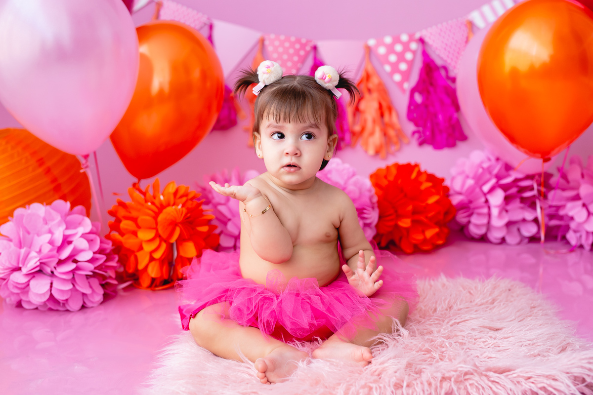 deborah-demetrio-niteroi-smash-the-cake-lara-sofia-minnie-pink-17