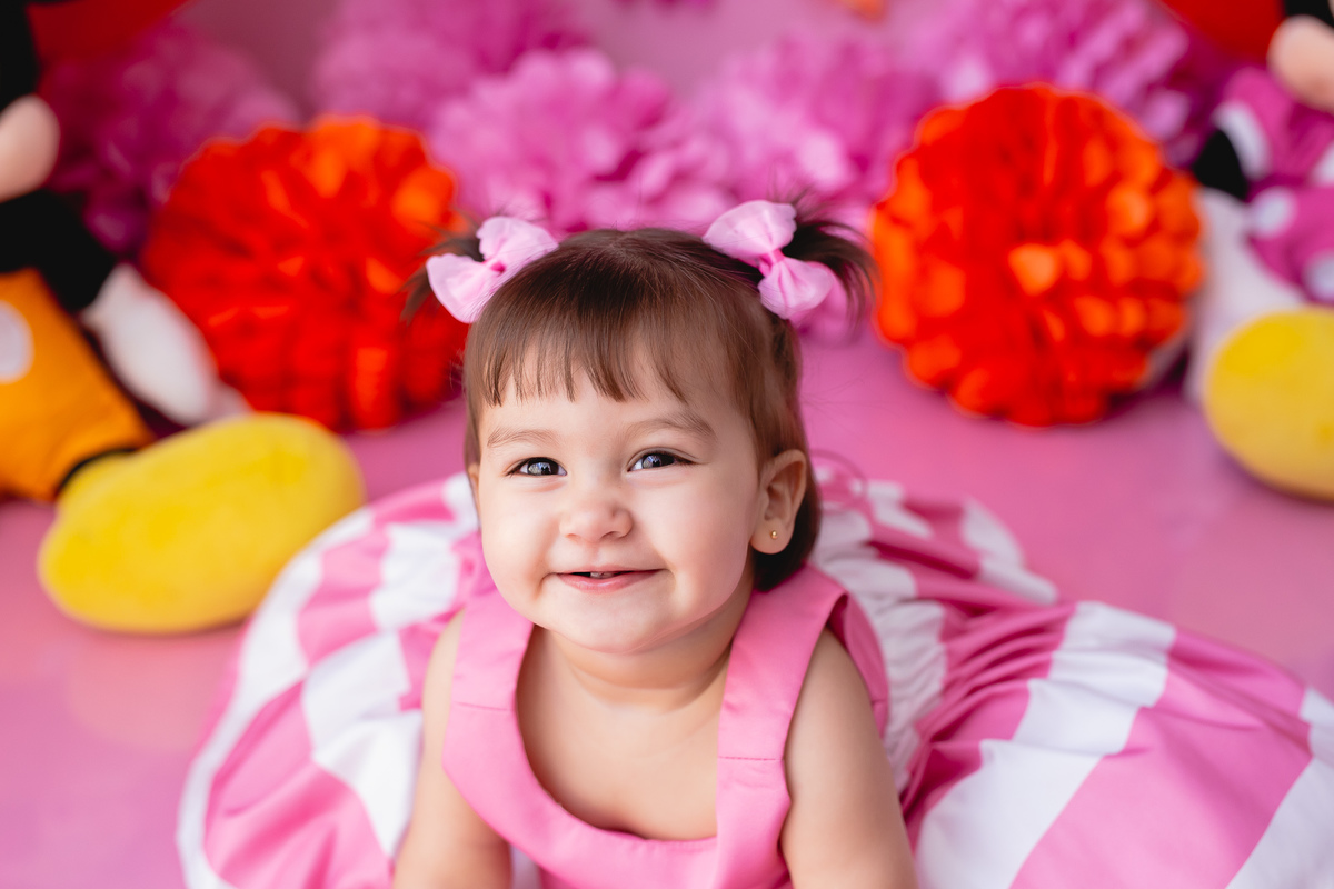 deborah-demetrio-niteroi-smash-the-cake-lara-sofia-minnie-pink-05