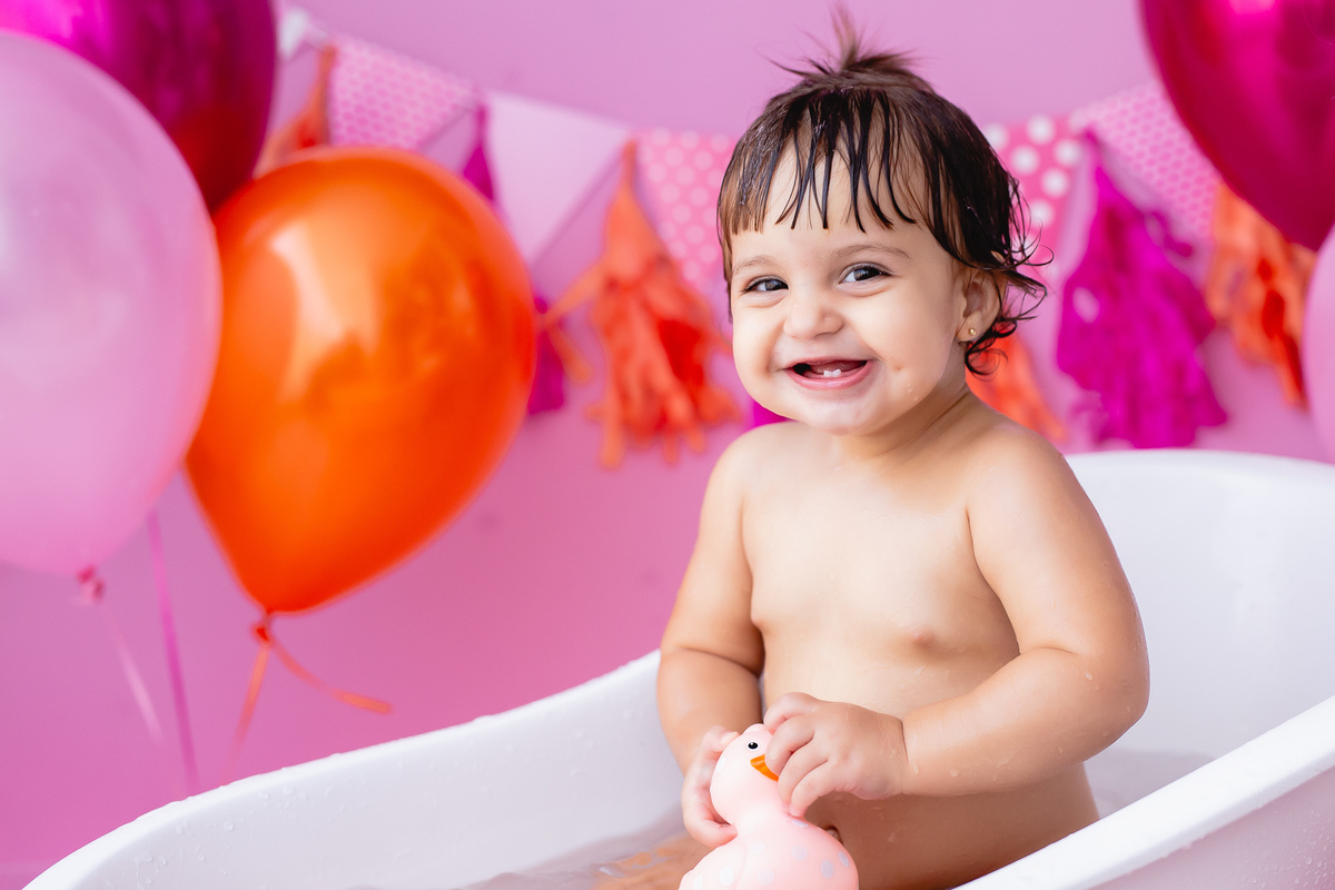 deborah-demetrio-niteroi-smash-the-cake-lara-sofia-minnie-pink-16