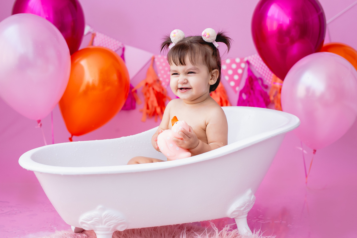 deborah-demetrio-niteroi-smash-the-cake-lara-sofia-minnie-pink-18