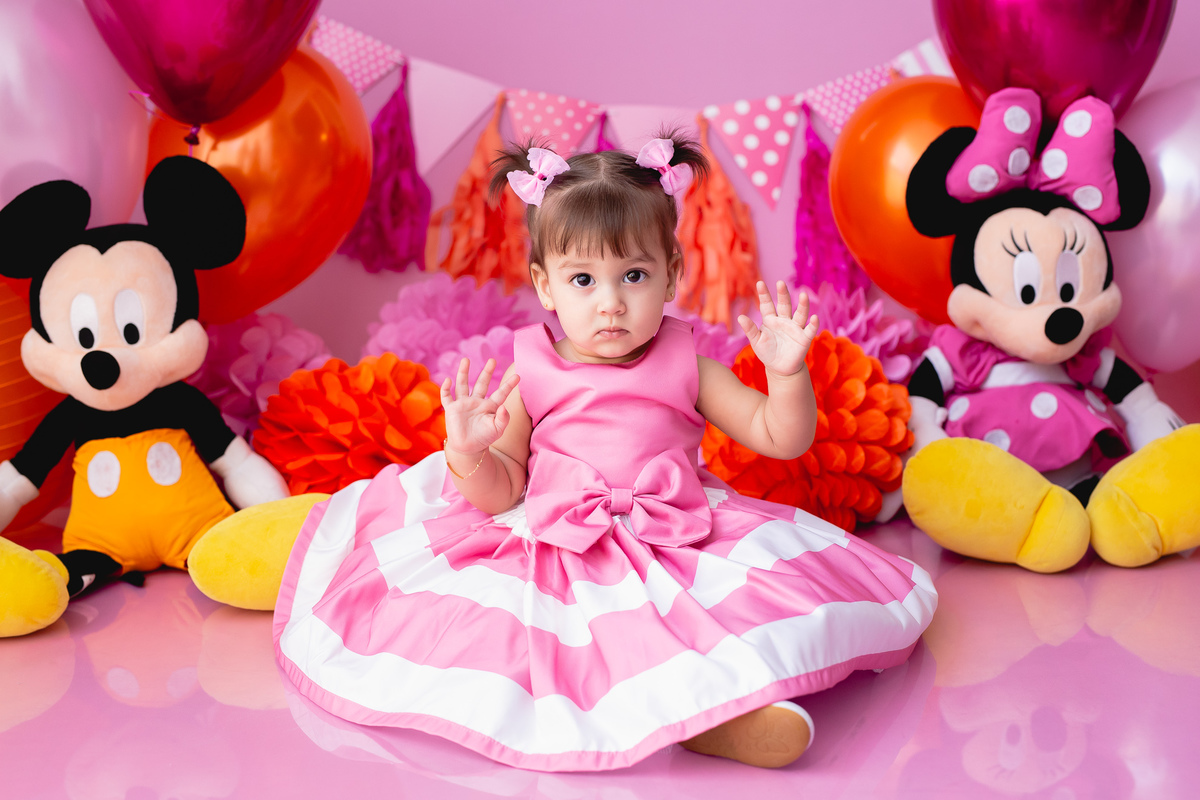 deborah-demetrio-niteroi-smash-the-cake-lara-sofia-minnie-pink-04