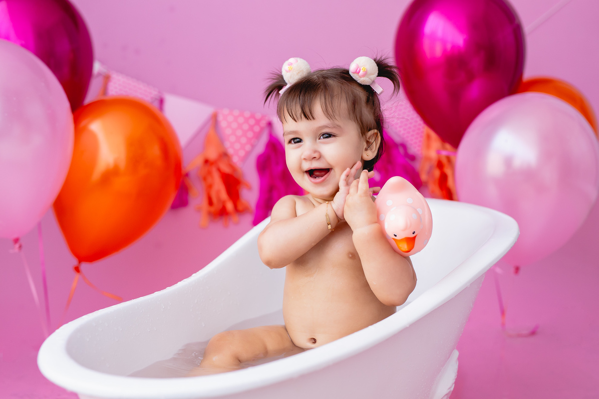 deborah-demetrio-niteroi-smash-the-cake-lara-sofia-minnie-pink-20