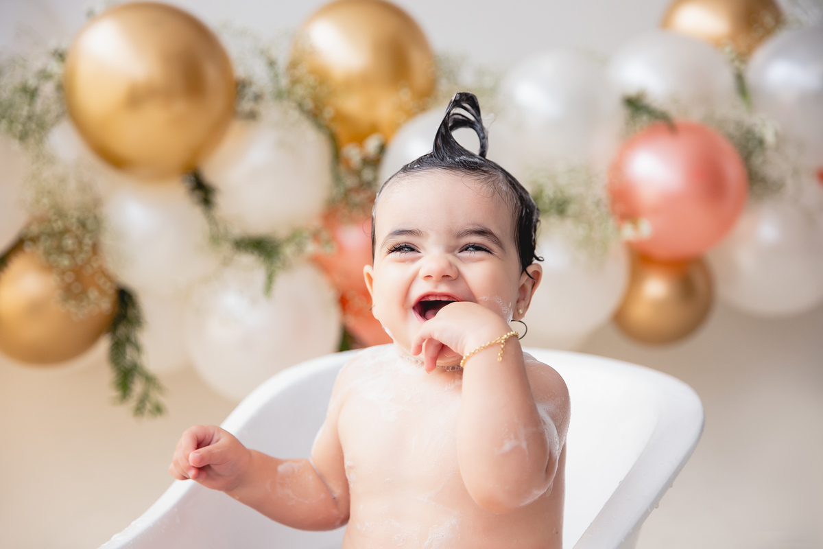 deborah-demetrio-niteroi-smash-the-cake-clara-floral-rose-gold-10