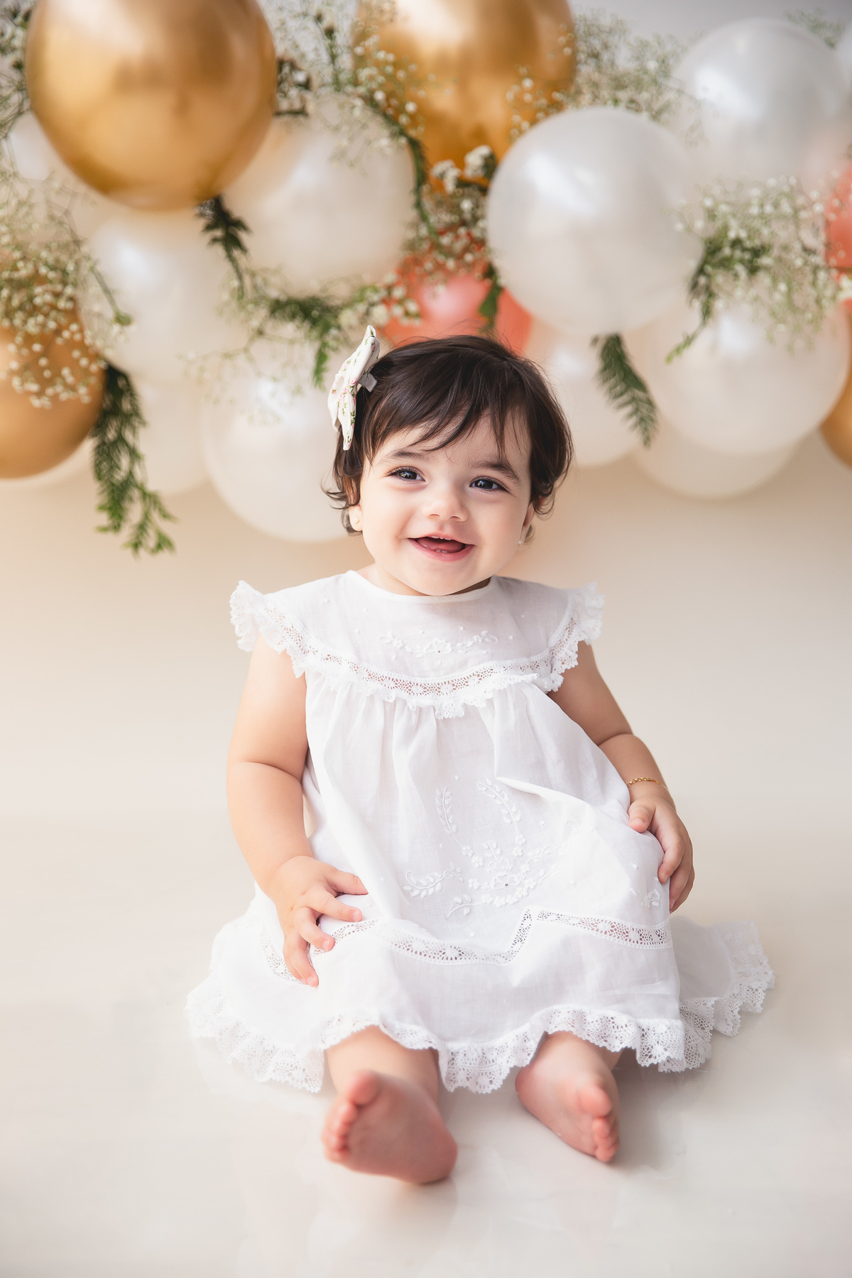 deborah-demetrio-niteroi-smash-the-cake-clara-floral-rose-gold-02