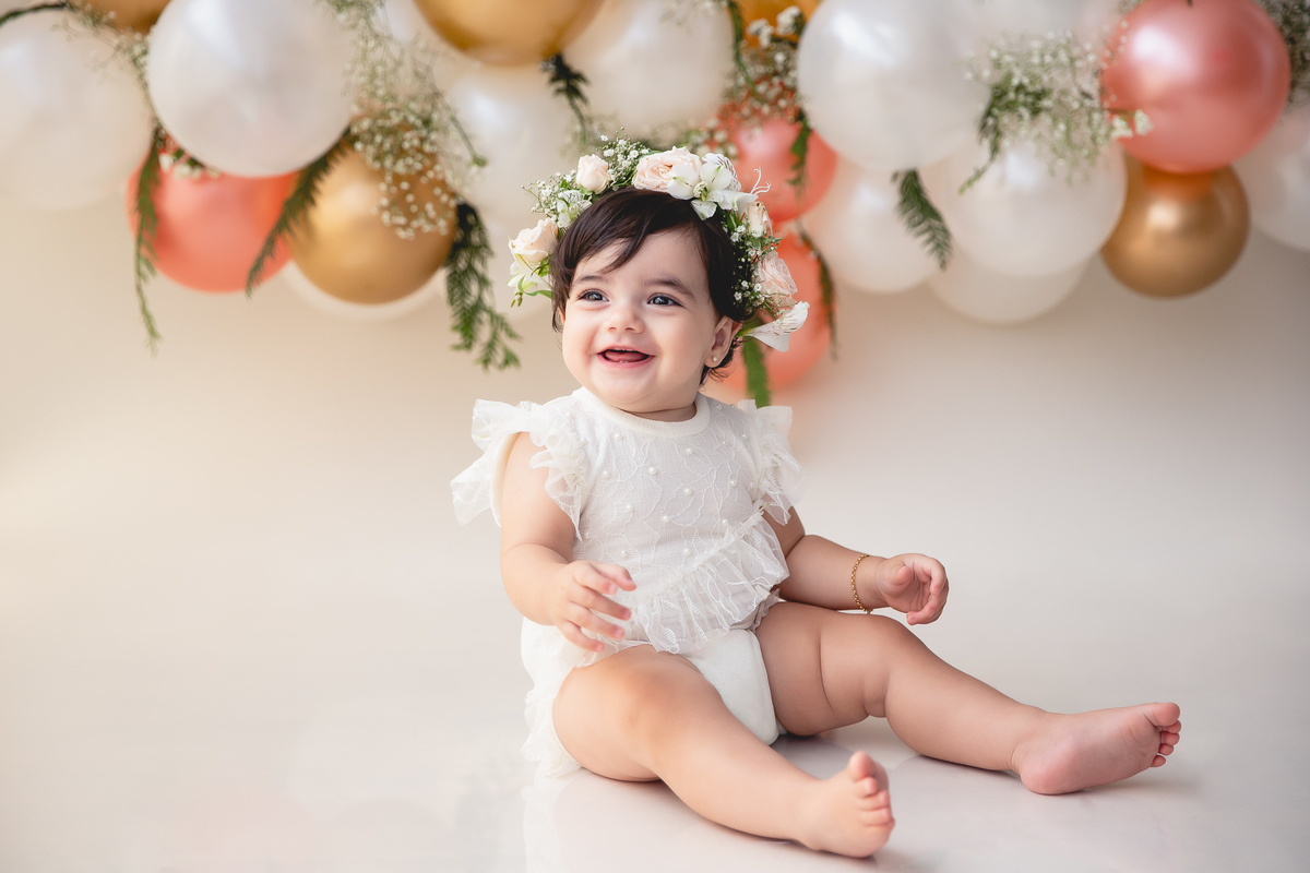 deborah-demetrio-niteroi-smash-the-cake-clara-floral-rose-gold-03