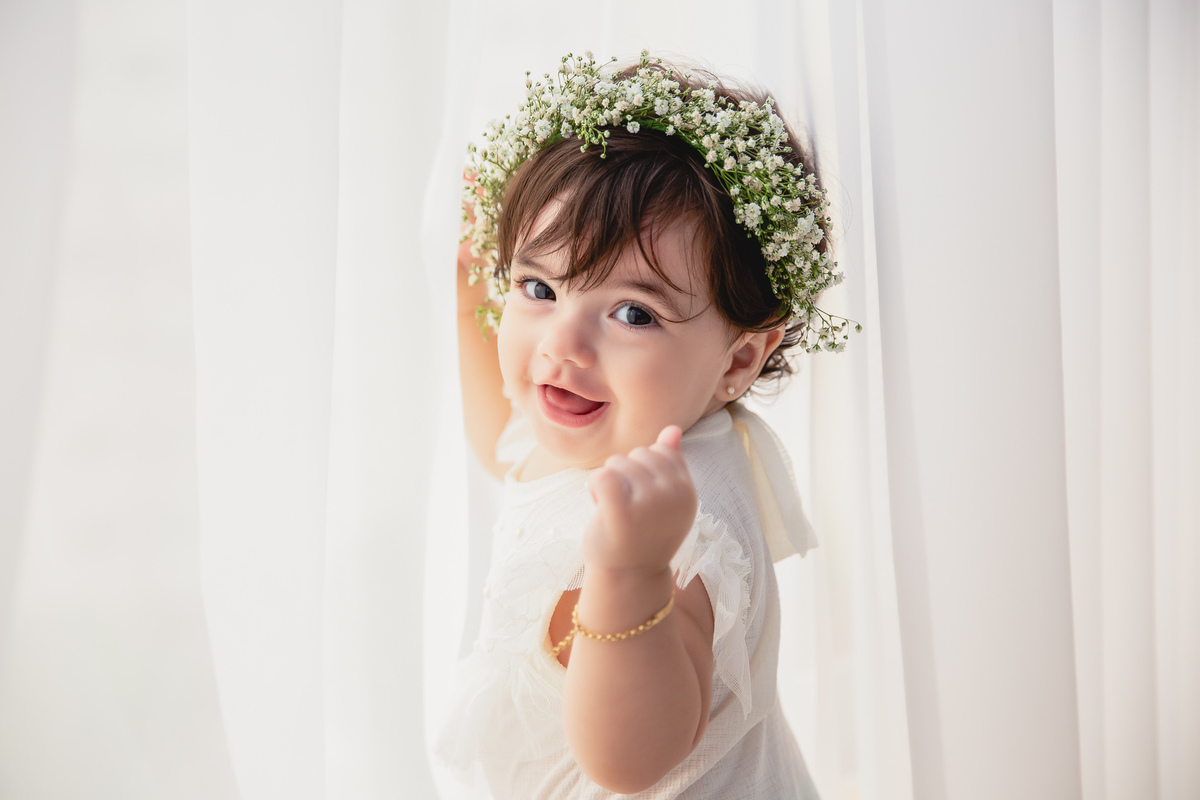 deborah-demetrio-niteroi-smash-the-cake-clara-floral-rose-gold-04