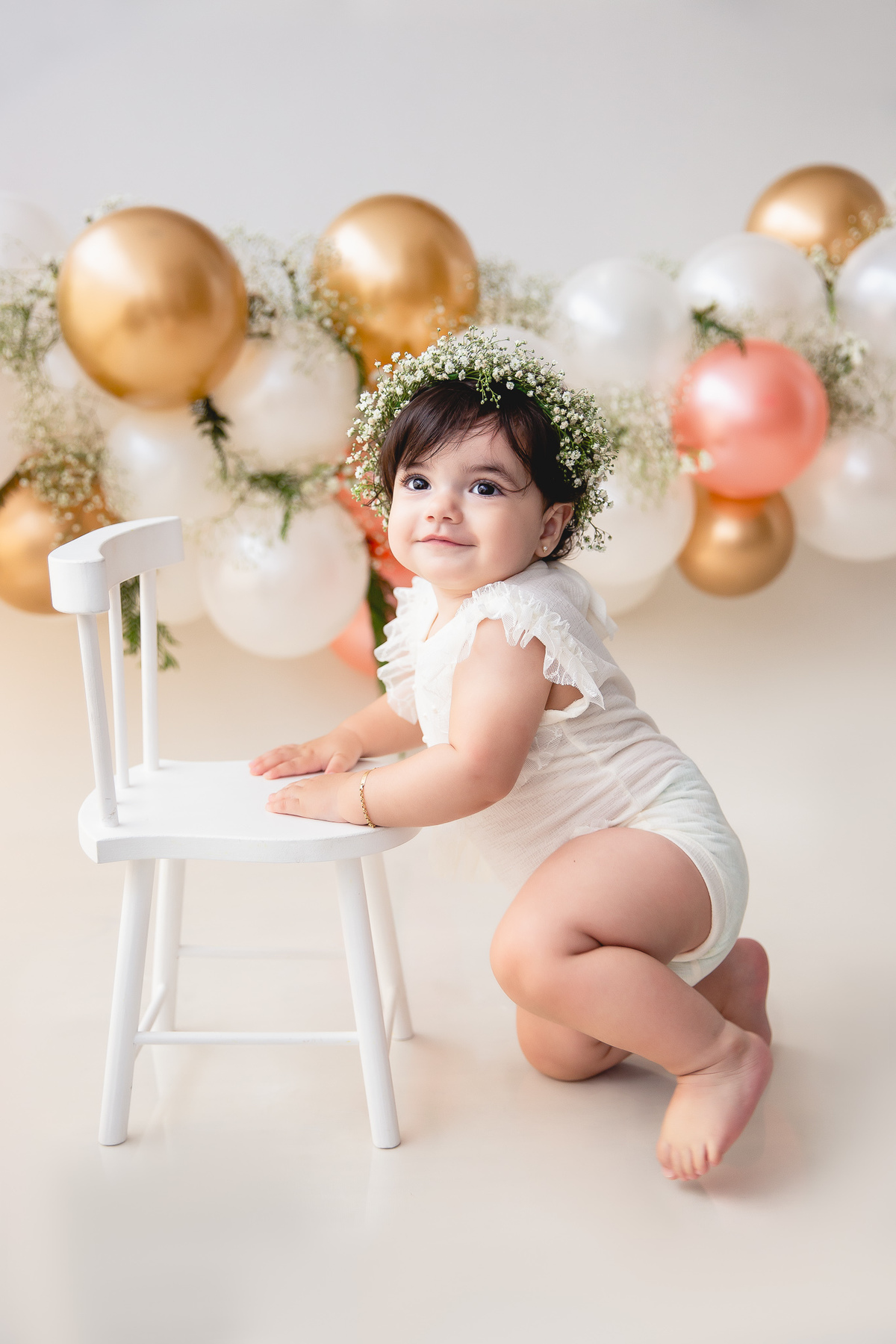 deborah-demetrio-niteroi-smash-the-cake-clara-floral-rose-gold-05