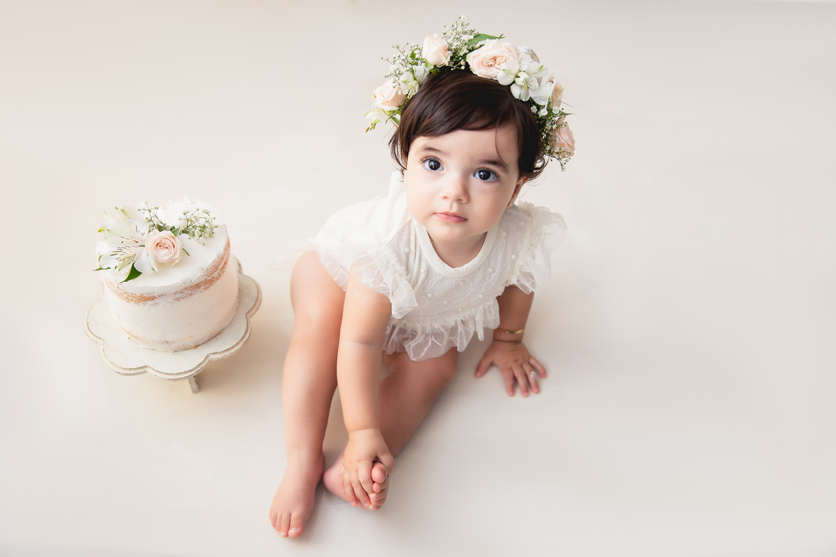 deborah-demetrio-niteroi-smash-the-cake-clara-floral-rose-gold-07