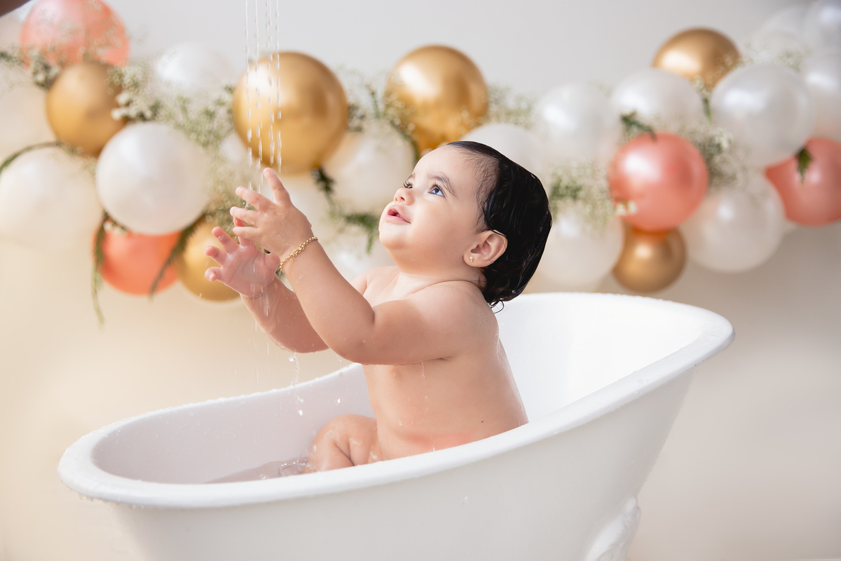 deborah-demetrio-niteroi-smash-the-cake-clara-floral-rose-gold-08