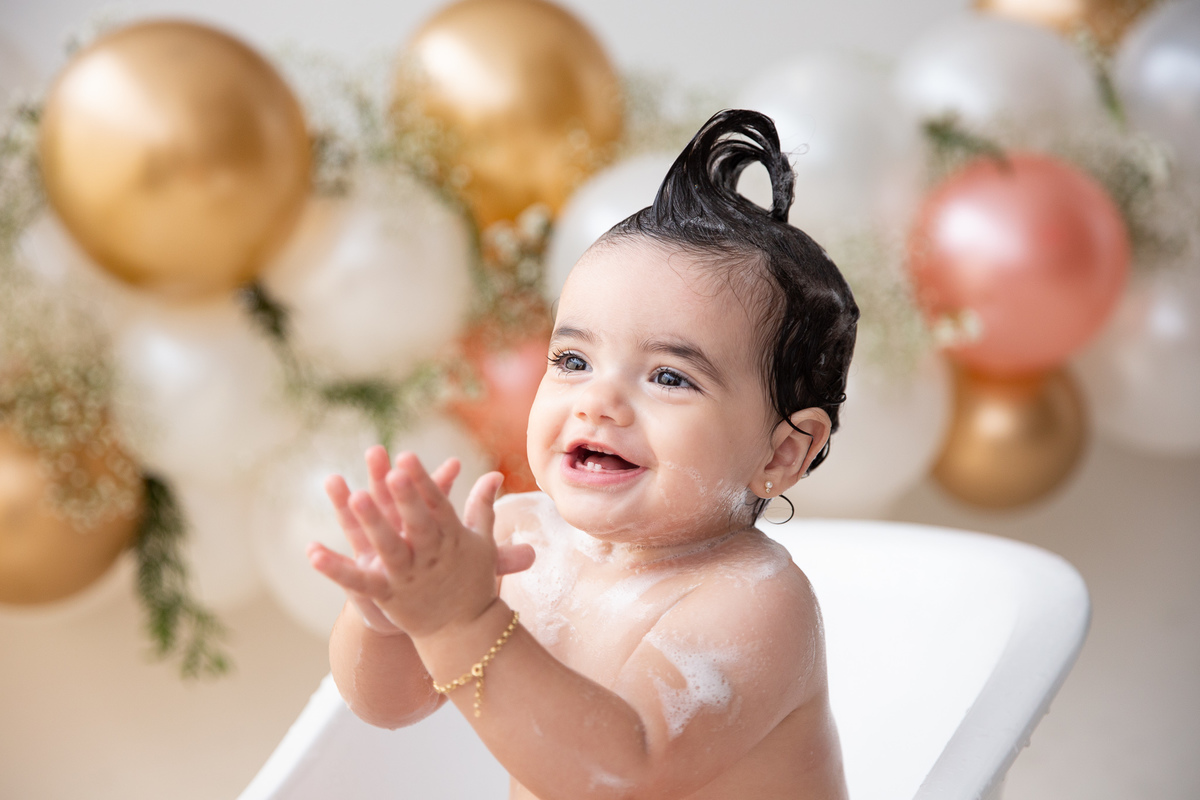 deborah-demetrio-niteroi-smash-the-cake-clara-floral-rose-gold-09